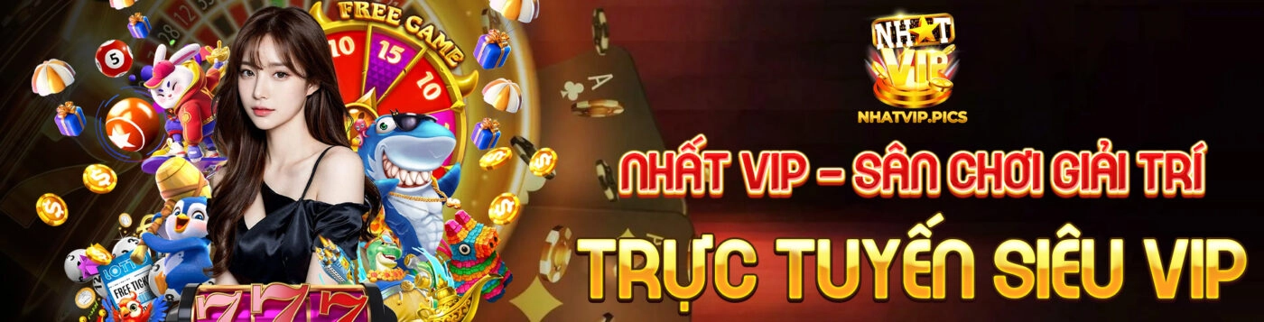 Khám Phá 123win tải game android ios - Sự Kết Hợp Hoàn Hảo Giữa Giải Trí và Thể Thao